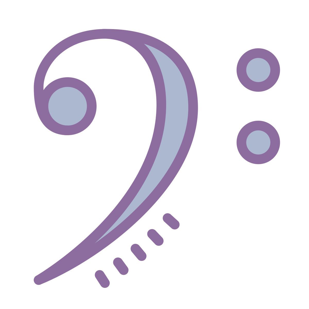 原声制作网听风阁
